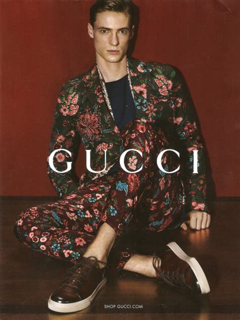 gucci clothes mens|designer Gucci clothes for men.